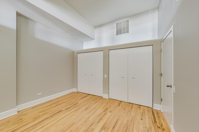 165 N Canal St Unit 1430, Chicago, IL 60606 - photo 36