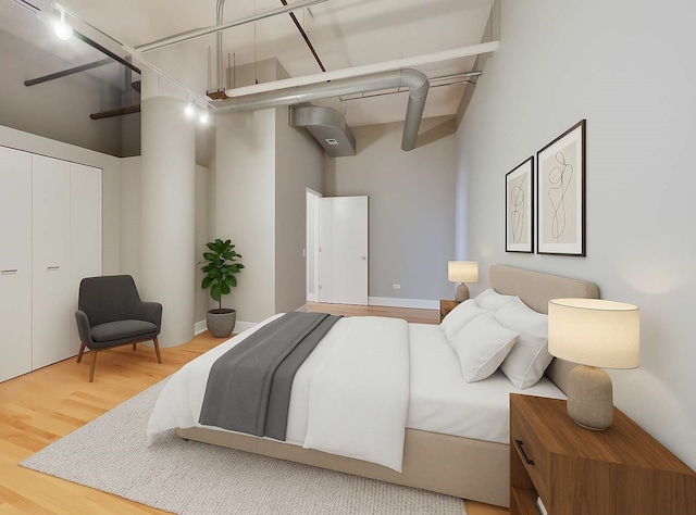 165 N Canal St Unit 1430, Chicago, IL 60606 - photo 38