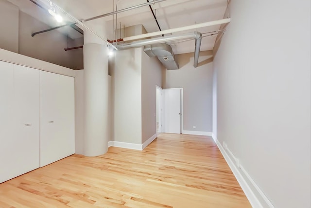 165 N Canal St Unit 1430, Chicago, IL 60606 - photo 39