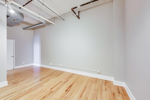 165 N Canal St Unit 1430, Chicago, IL 60606 - photo 40