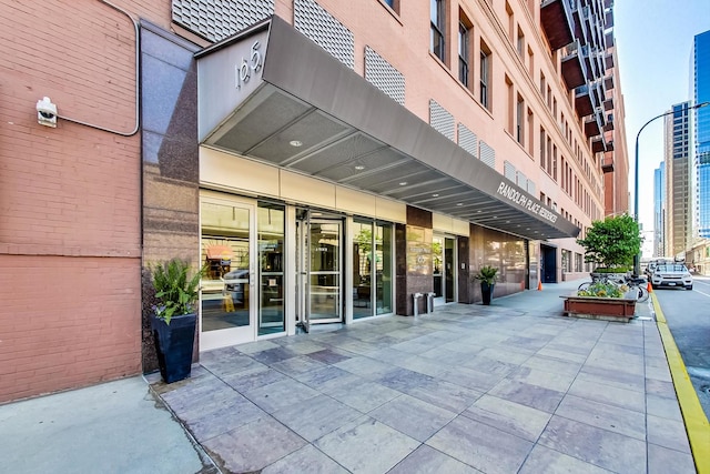 165 N Canal St Unit 1430, Chicago, IL 60606 - photo 5