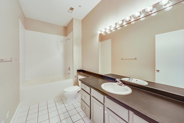 165 N Canal St Unit 1430, Chicago, IL 60606 - photo 41