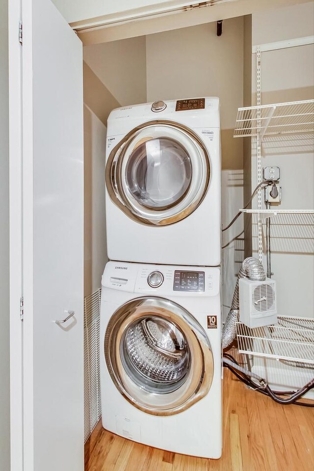 165 N Canal St Unit 1430, Chicago, IL 60606 - photo 42