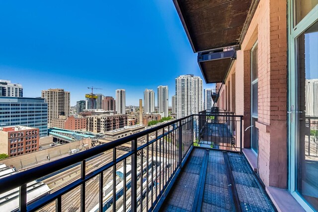165 N Canal St Unit 1430, Chicago, IL 60606 - photo 43