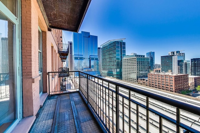 165 N Canal St Unit 1430, Chicago, IL 60606 - photo 44