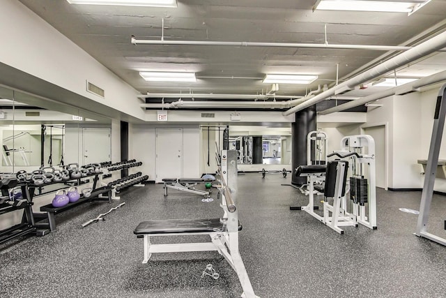 165 N Canal St Unit 1430, Chicago, IL 60606 - photo 49