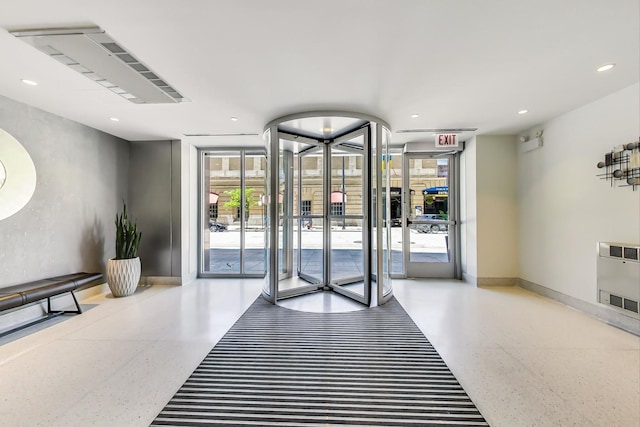 165 N Canal St Unit 1430, Chicago, IL 60606 - photo 6