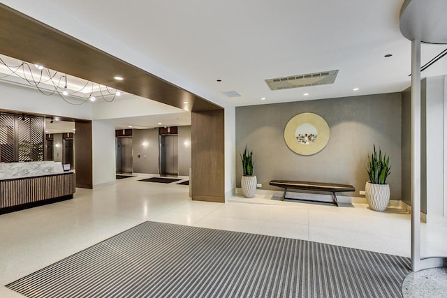 165 N Canal St Unit 1430, Chicago, IL 60606 - photo 7