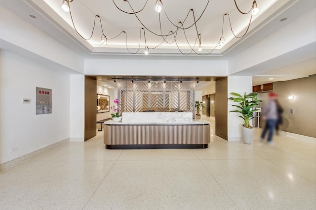 165 N Canal St Unit 1430, Chicago, IL 60606 - photo 8