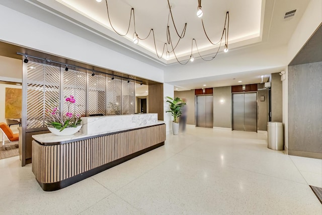 165 N Canal St Unit 1430, Chicago, IL 60606 - photo 9