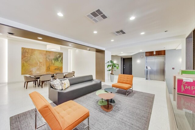 165 N Canal St Unit 1430, Chicago, IL 60606 - photo 10