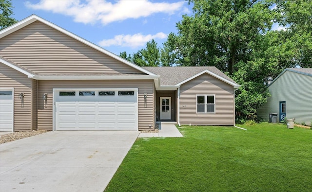 114 W Mchenry St Unit B, Urbana, IL 61801 - photo 1