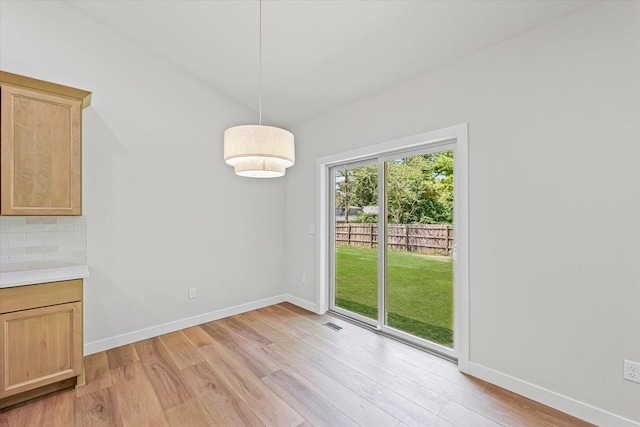 114 W Mchenry St Unit B, Urbana, IL 61801 - photo 11