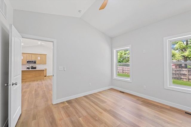 114 W Mchenry St Unit B, Urbana, IL 61801 - photo 12