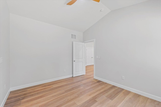 114 W Mchenry St Unit B, Urbana, IL 61801 - photo 14