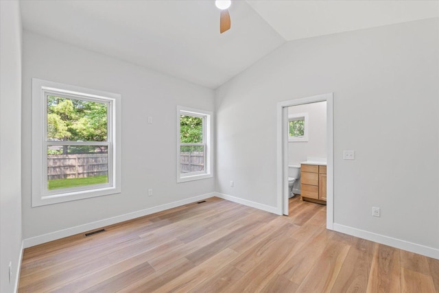 114 W Mchenry St Unit B, Urbana, IL 61801 - photo 15