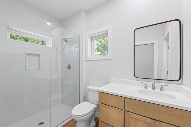 114 W Mchenry St Unit B, Urbana, IL 61801 - photo 16