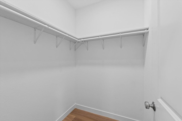 114 W Mchenry St Unit B, Urbana, IL 61801 - photo 17