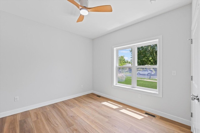 114 W Mchenry St Unit B, Urbana, IL 61801 - photo 18