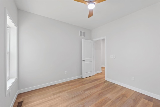 114 W Mchenry St Unit B, Urbana, IL 61801 - photo 19