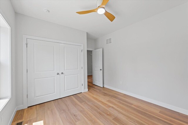114 W Mchenry St Unit B, Urbana, IL 61801 - photo 20