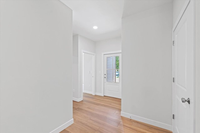 114 W Mchenry St Unit B, Urbana, IL 61801 - photo 3