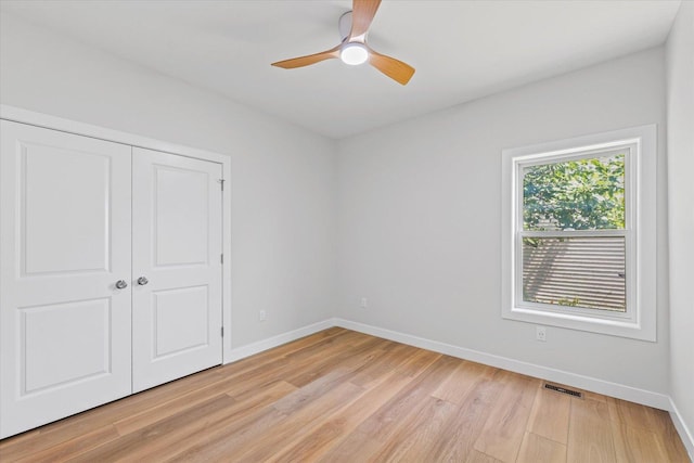 114 W Mchenry St Unit B, Urbana, IL 61801 - photo 21