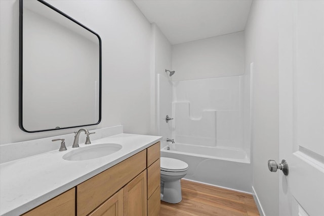 114 W Mchenry St Unit B, Urbana, IL 61801 - photo 22