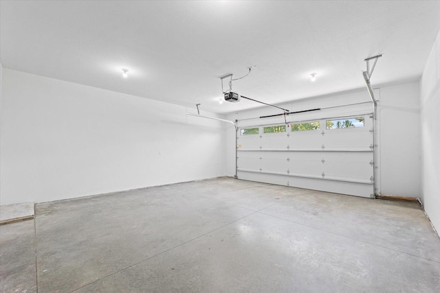 114 W Mchenry St Unit B, Urbana, IL 61801 - photo 24
