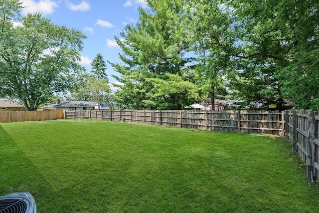 114 W Mchenry St Unit B, Urbana, IL 61801 - photo 25