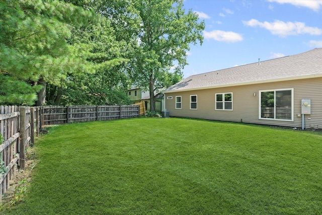 114 W Mchenry St Unit B, Urbana, IL 61801 - photo 26