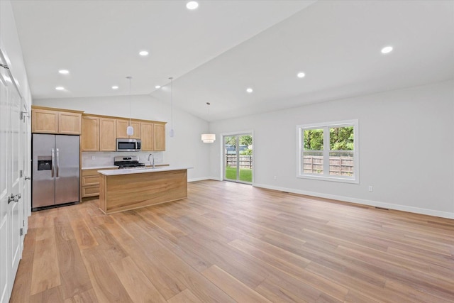 114 W Mchenry St Unit B, Urbana, IL 61801 - photo 5