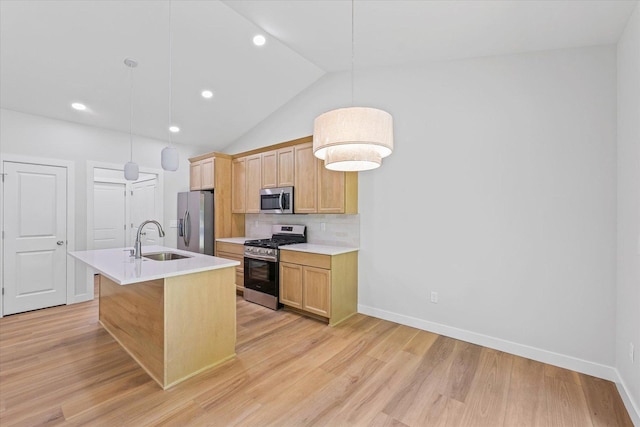 114 W Mchenry St Unit B, Urbana, IL 61801 - photo 6