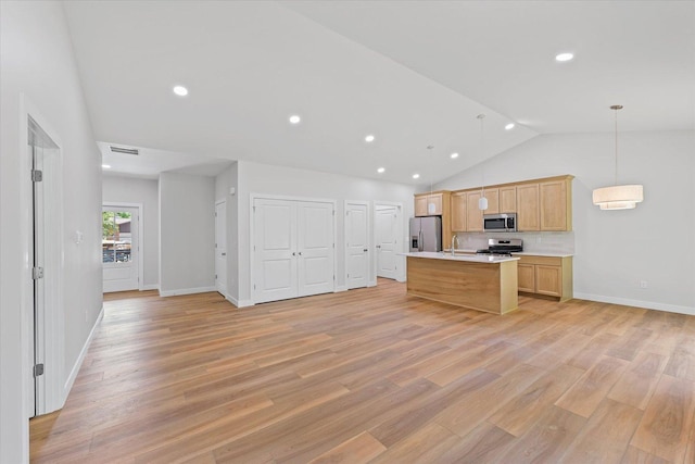 114 W Mchenry St Unit B, Urbana, IL 61801 - photo 7