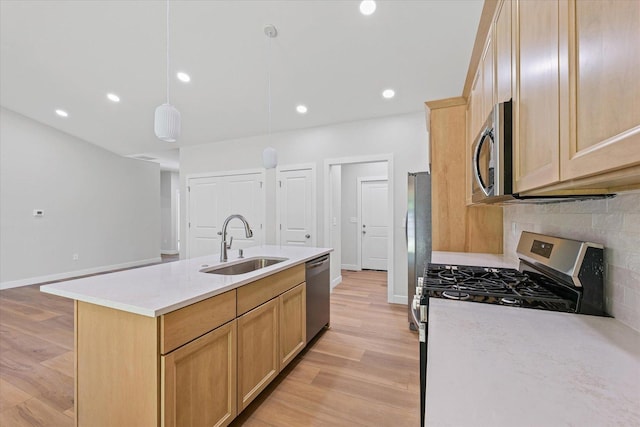 114 W Mchenry St Unit B, Urbana, IL 61801 - photo 9