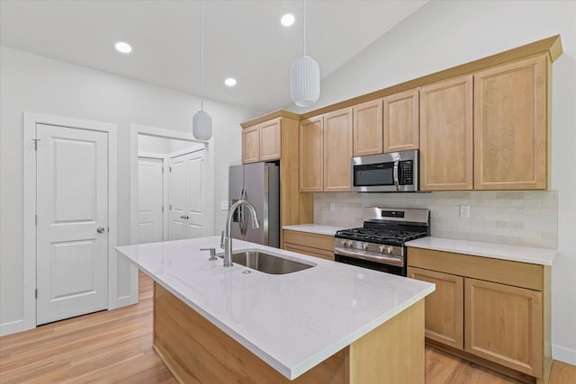 114 W Mchenry St Unit B, Urbana, IL 61801 - photo 10