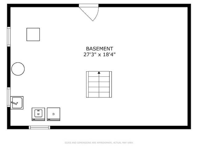 32 Valley Rd, Highland Park, IL 60035 - view of home floor plan