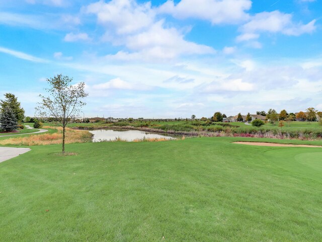 1664 Windsor Rd, Pingree Grove, IL 60140 - photo 29