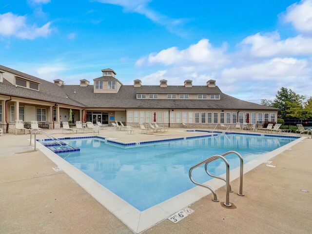 1664 Windsor Rd, Pingree Grove, IL 60140 - photo 32