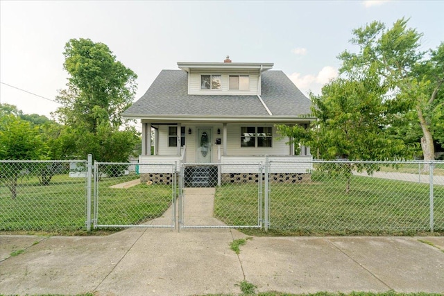 1201 W Mill St, Bloomington, IL 61701 - photo 1