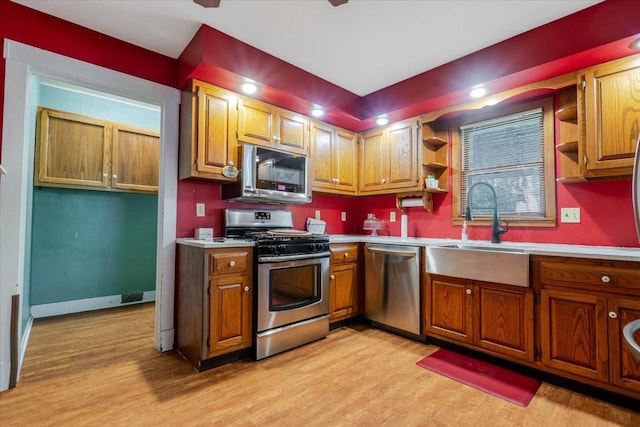 1201 W Mill St, Bloomington, IL 61701 - photo 11