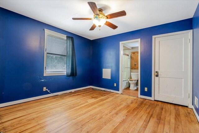 1201 W Mill St, Bloomington, IL 61701 - photo 13