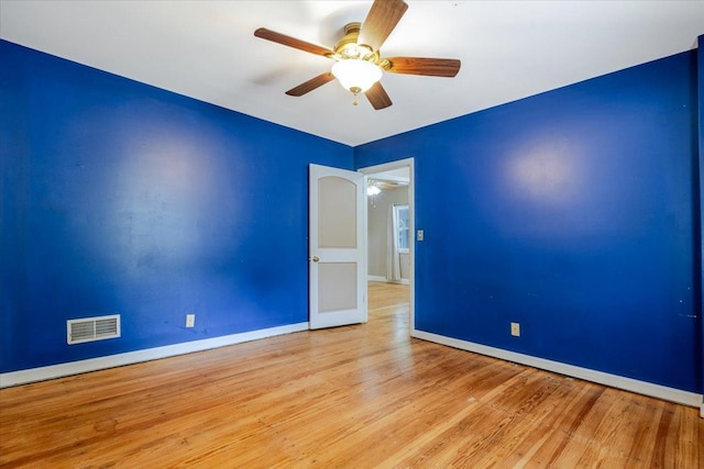 1201 W Mill St, Bloomington, IL 61701 - photo 14