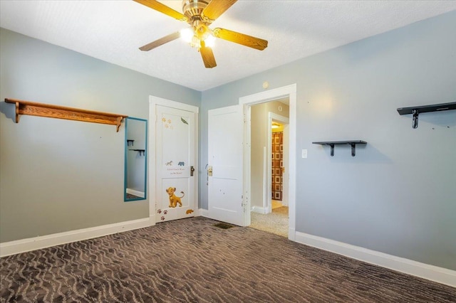 1201 W Mill St, Bloomington, IL 61701 - photo 17