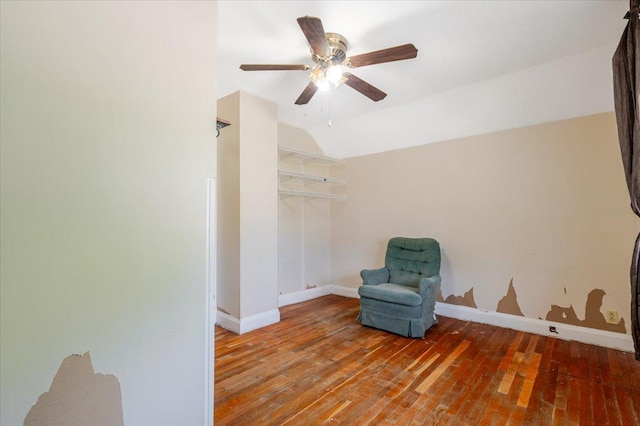 1201 W Mill St, Bloomington, IL 61701 - photo 20
