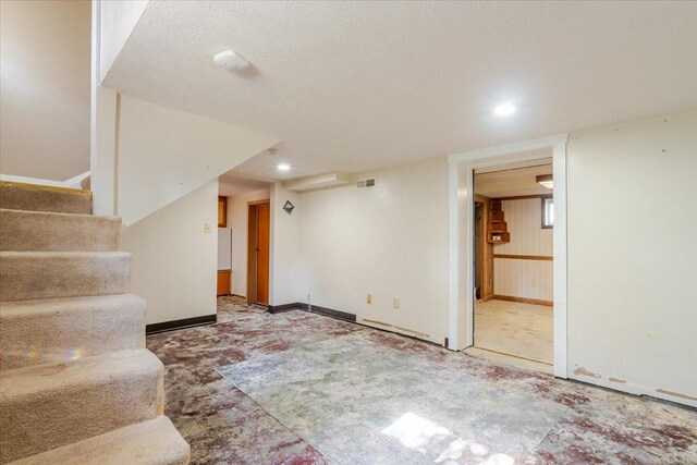 1201 W Mill St, Bloomington, IL 61701 - photo 21