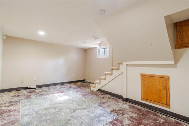 1201 W Mill St, Bloomington, IL 61701 - photo 22