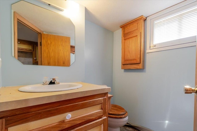 1201 W Mill St, Bloomington, IL 61701 - photo 23