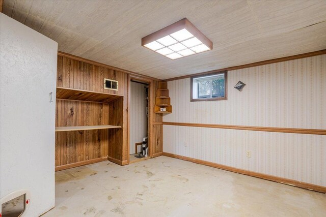 1201 W Mill St, Bloomington, IL 61701 - photo 25