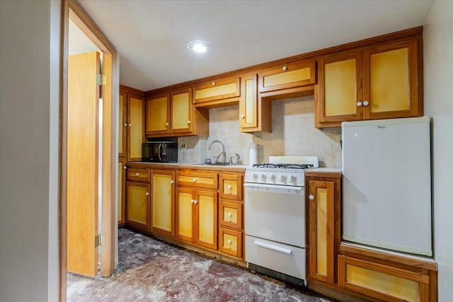 1201 W Mill St, Bloomington, IL 61701 - photo 26